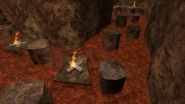 mls_cave_h preview