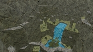 mls_cliff preview