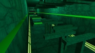 mls_greenstyle_bh preview