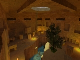 mls_hb_rawe preview