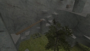 mls_hb_srg preview