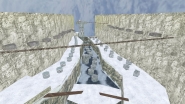 mls_icefall_bhop preview
