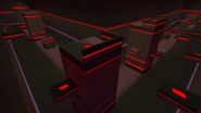 mls_illusionary preview