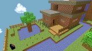 mls_minecraft preview