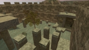 mls_pal_bhops_h preview