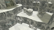 mls_pcm_frozenvalley preview