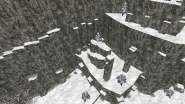 mls_snowvalley preview