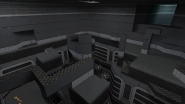 mls_various preview