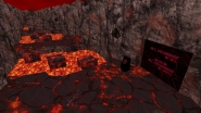 mls_volcanobhop preview