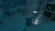 mls_wintercliff preview