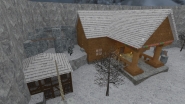 mls_xmas preview