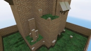 mojito_brick preview