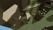 mojito_valley preview