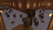 mojito_vvn1ght_ez preview