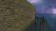 mst_boyage preview