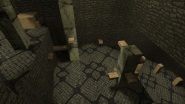 mst_iblock preview