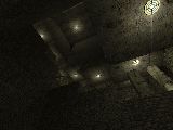 mst_iblock_h preview