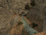 mto_desolate2 preview