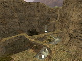 mto_desolate_h preview