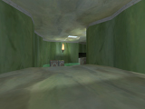 mto_greencave preview