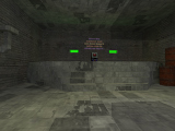 mto_lightblock preview
