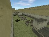mtz_hateful preview