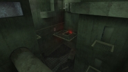muj_game_ez preview