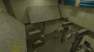 newage_ar1 preview