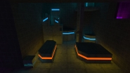 newage_climb preview