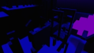 nightweave_blossom preview
