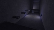 nk_cave preview