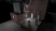 nk_darknight preview