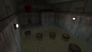 nk_facilitybhop preview