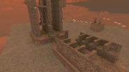 nk_sky preview