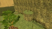nk_tierrablock2 preview