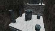 nk_xiagaoblock preview