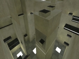 nks_complex_h preview
