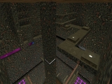 nks_planetary preview