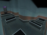 nks_pupu preview