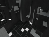 nks_y3k preview