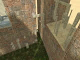 nobkz_fuckinglargeblock preview