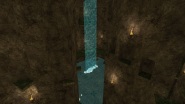 nobkz_grotto preview