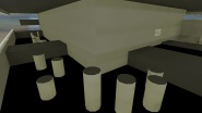 nobkz_minimal preview