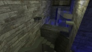 nobkz_mst preview
