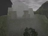 nobkz_mst_honduras preview