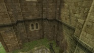 nobkz_mst_moat preview