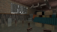 nobkz_warehousehop_new preview