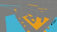 nonkz_tkz_simplebl00ks_ez preview