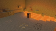 notkz_MC_nmclimb2 preview