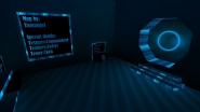 notkz_amazing preview